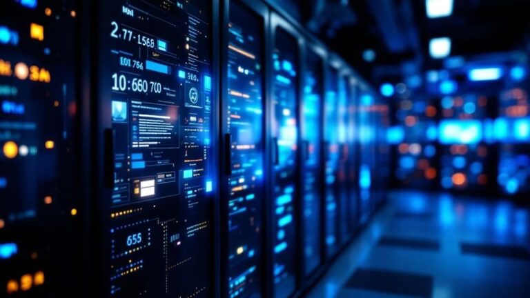 AI Firms Recruit Weapons Experts to Guard Against Dangerous Misuse