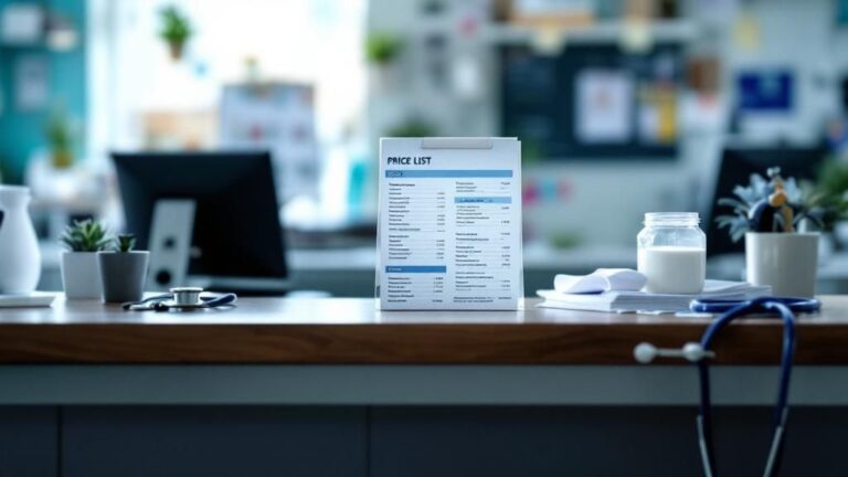 Watchdog caps vet prescription fees at £21 to protect pet owners